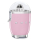 SMEG CJF01PKEU - 1384916 - zdjęcie 2